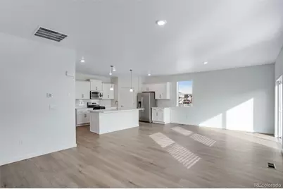 1638 Happy Woodland Drive, Fort Collins, CO 80528 - Photo 21