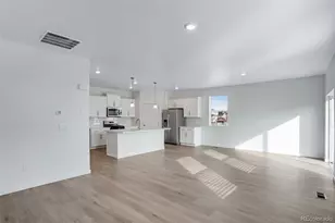 1638 Happy Woodland Dr, Fort Collins, CO 80528 - Photo 21