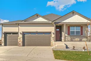 1638 Happy Woodland Dr, Fort Collins, CO 80528 - Photo 1