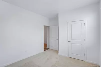 1638 Happy Woodland Drive, Fort Collins, CO 80528 - Photo 5