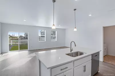 1638 Happy Woodland Drive, Fort Collins, CO 80528 - Photo 11