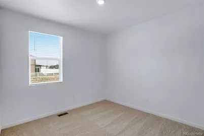 1638 Happy Woodland Drive, Fort Collins, CO 80528 - Photo 7