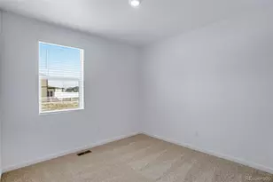 1638 Happy Woodland Dr, Fort Collins, CO 80528 - Photo 7