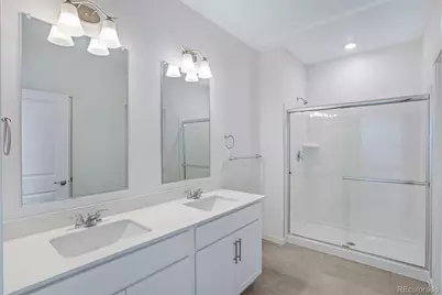 1638 Happy Woodland Drive, Fort Collins, CO 80528 - Photo 27