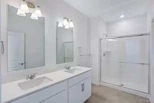 1638 Happy Woodland Dr, Fort Collins, CO 80528 - Photo 27