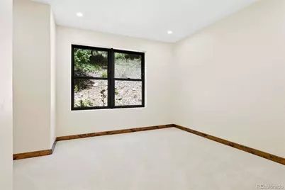 205 Loop Drive, Georgetown, CO 80444 - Photo 17