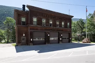 205 Loop Dr, Georgetown, CO 80444 - Photo 49