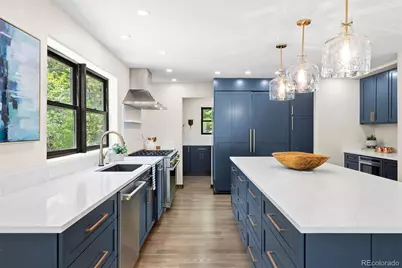 205 Loop Drive, Georgetown, CO 80444 - Photo 25