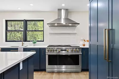 205 Loop Drive, Georgetown, CO 80444 - Photo 27