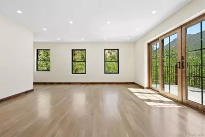 205 Loop Drive, Georgetown, CO 80444 - Photo 21