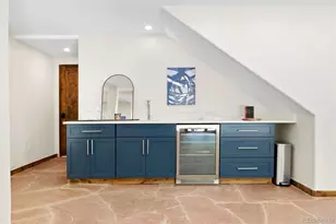 205 Loop Dr, Georgetown, CO 80444 - Photo 11