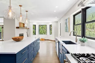 205 Loop Dr, Georgetown, CO 80444 - Photo 31