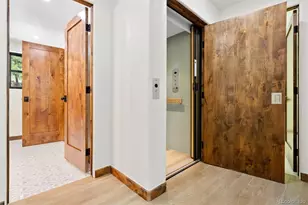 205 Loop Dr, Georgetown, CO 80444 - Photo 33