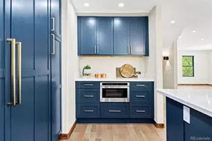 205 Loop Dr, Georgetown, CO 80444 - Photo 29