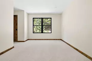 205 Loop Dr, Georgetown, CO 80444 - Photo 35