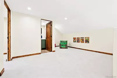 205 Loop Drive, Georgetown, CO 80444 - Photo 37