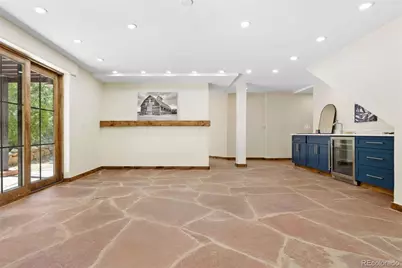 205 Loop Drive, Georgetown, CO 80444 - Photo 9