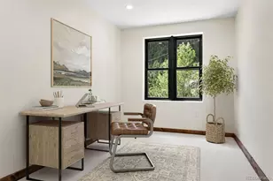 205 Loop Dr, Georgetown, CO 80444 - Photo 41