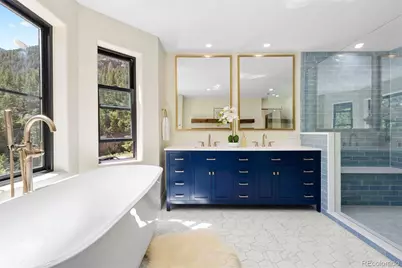 205 Loop Drive, Georgetown, CO 80444 - Photo 15