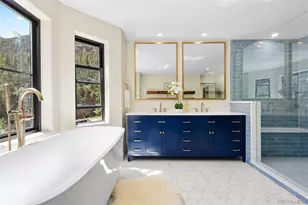 205 Loop Dr, Georgetown, CO 80444 - Photo 15