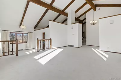 3617 El Caminito Court, Loveland, CO 80537 - Photo 15