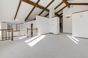 3617 El Caminito Ct, Loveland, CO 80537 - Photo 15