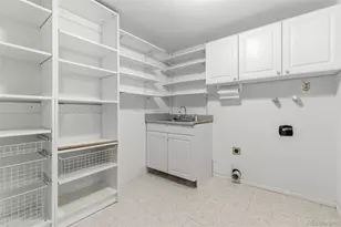 3617 El Caminito Ct, Loveland, CO 80537 - Photo 25