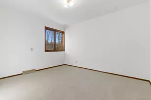 3617 El Caminito Ct, Loveland, CO 80537 - Photo 27