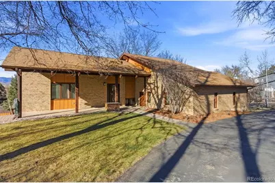 3617 El Caminito Court, Loveland, CO 80537 - Photo 39