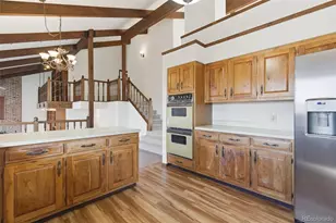 3617 El Caminito Ct, Loveland, CO 80537 - Photo 11