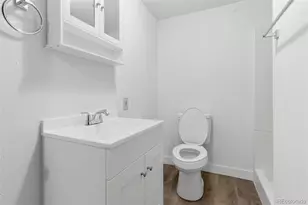 3617 El Caminito Ct, Loveland, CO 80537 - Photo 23