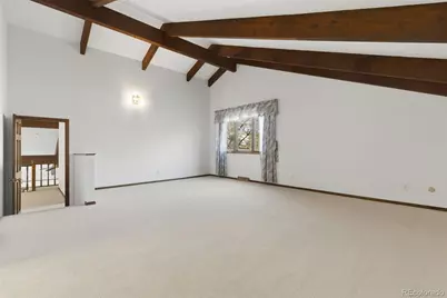 3617 El Caminito Court, Loveland, CO 80537 - Photo 33