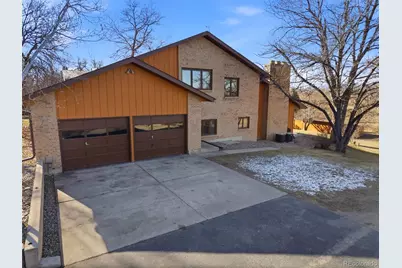 3617 El Caminito Court, Loveland, CO 80537 - Photo 49