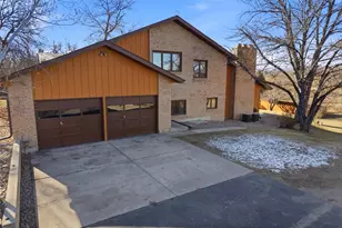 3617 El Caminito Ct, Loveland, CO 80537 - Photo 49