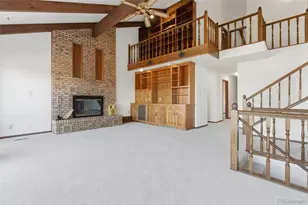 3617 El Caminito Ct, Loveland, CO 80537 - Photo 3