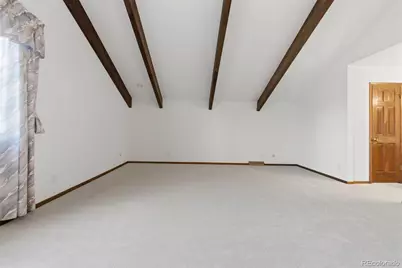 3617 El Caminito Court, Loveland, CO 80537 - Photo 35