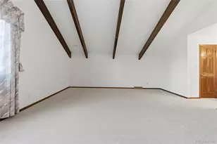 3617 El Caminito Ct, Loveland, CO 80537 - Photo 35