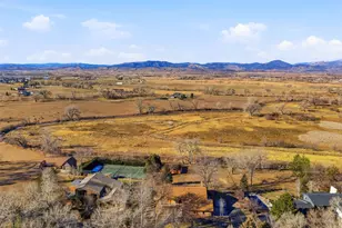 3617 El Caminito Ct, Loveland, CO 80537 - Photo 45