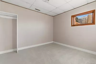 3617 El Caminito Court, Loveland, CO 80537 - Photo 19