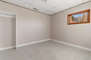 3617 El Caminito Ct, Loveland, CO 80537 - Photo 19