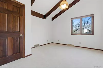 3617 El Caminito Court, Loveland, CO 80537 - Photo 31