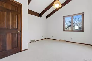 3617 El Caminito Ct, Loveland, CO 80537 - Photo 31