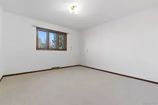 3617 El Caminito Ct, Loveland, CO 80537 - Photo 29