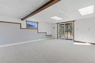 3617 El Caminito Ct, Loveland, CO 80537 - Photo 21