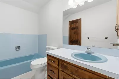 3617 El Caminito Court, Loveland, CO 80537 - Photo 37