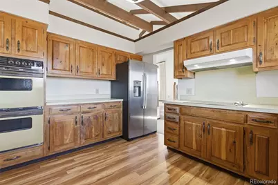 3617 El Caminito Court, Loveland, CO 80537 - Photo 9