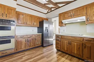 3617 El Caminito Ct, Loveland, CO 80537 - Photo 9