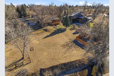 3617 El Caminito Court, Loveland, CO 80537 - Photo 41