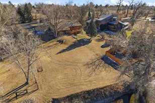 3617 El Caminito Ct, Loveland, CO 80537 - Photo 41