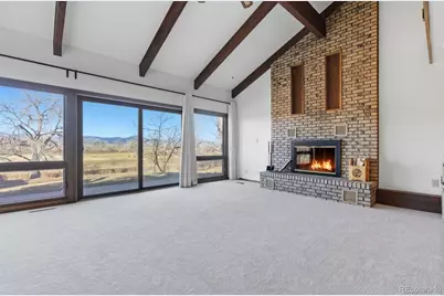 3617 El Caminito Court, Loveland, CO 80537 - Photo 5